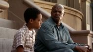 Everybody Hates Chris | Image via Prime Video
